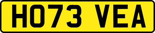 HO73VEA