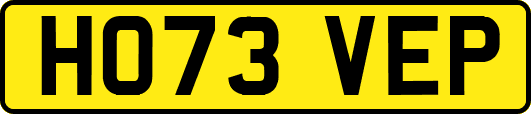 HO73VEP