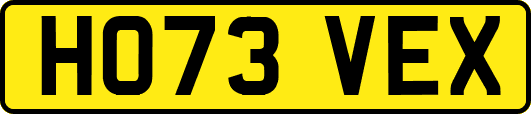 HO73VEX