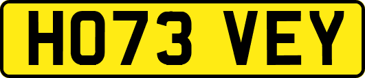 HO73VEY
