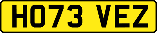 HO73VEZ