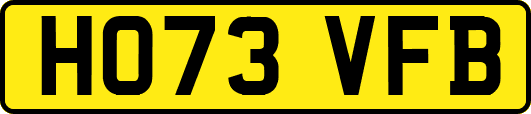 HO73VFB