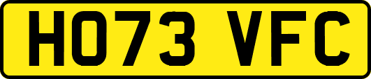 HO73VFC
