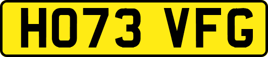 HO73VFG