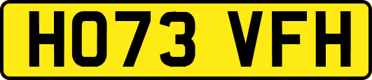 HO73VFH