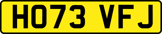 HO73VFJ
