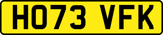 HO73VFK