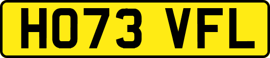 HO73VFL