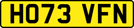HO73VFN