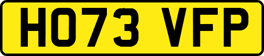 HO73VFP