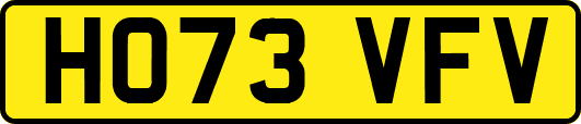 HO73VFV