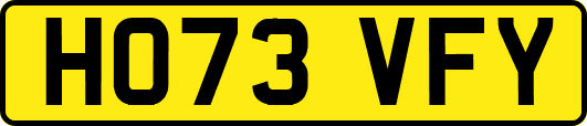 HO73VFY