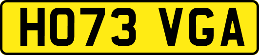 HO73VGA
