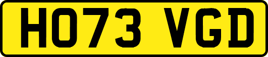 HO73VGD