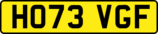 HO73VGF