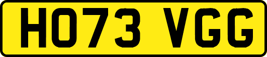 HO73VGG