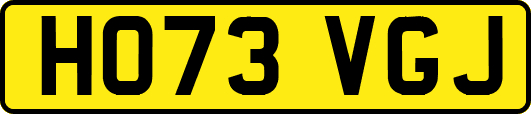 HO73VGJ