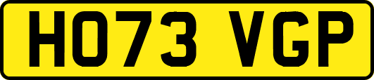 HO73VGP