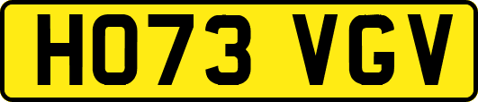 HO73VGV