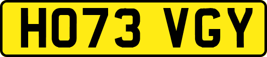 HO73VGY