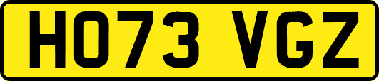 HO73VGZ