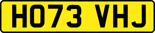HO73VHJ