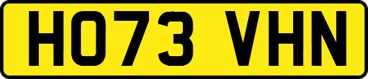 HO73VHN
