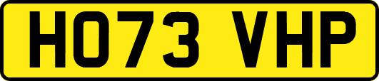 HO73VHP