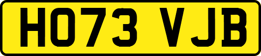 HO73VJB