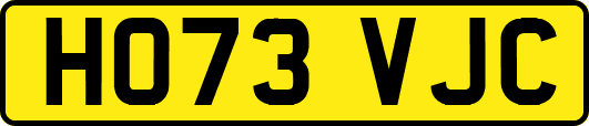 HO73VJC