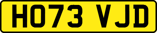 HO73VJD