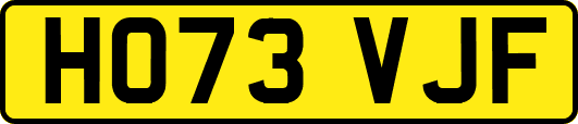 HO73VJF