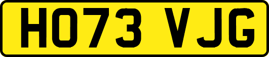 HO73VJG
