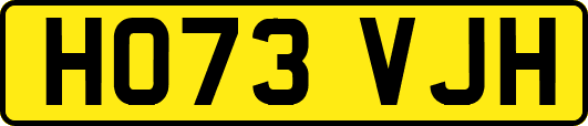 HO73VJH