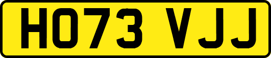 HO73VJJ