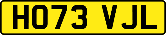 HO73VJL