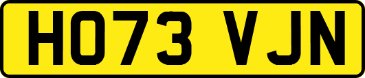 HO73VJN