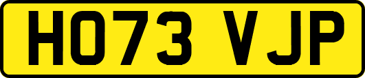 HO73VJP
