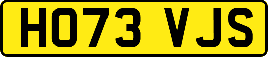 HO73VJS