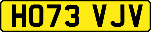 HO73VJV