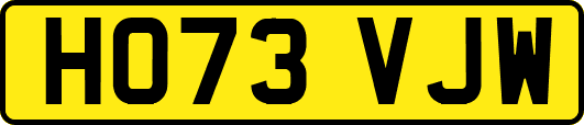 HO73VJW