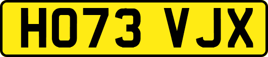 HO73VJX