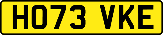 HO73VKE
