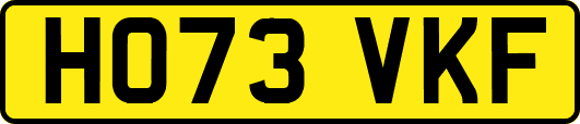 HO73VKF