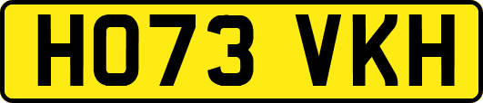 HO73VKH