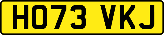 HO73VKJ