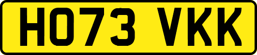 HO73VKK