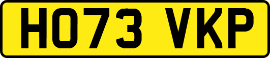 HO73VKP