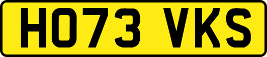 HO73VKS