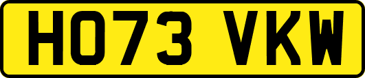 HO73VKW